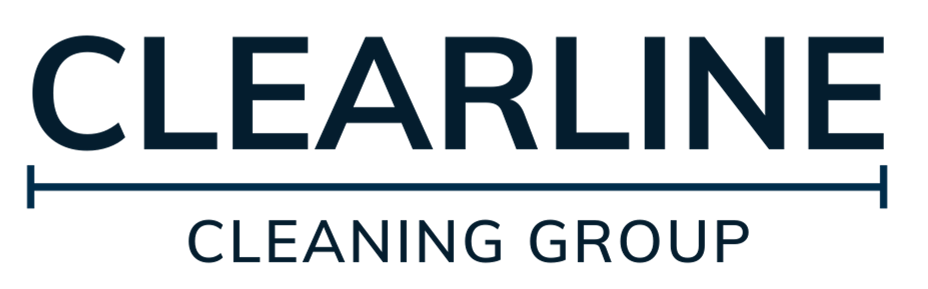 Clearline Cleaning Group
